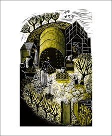 Sowing